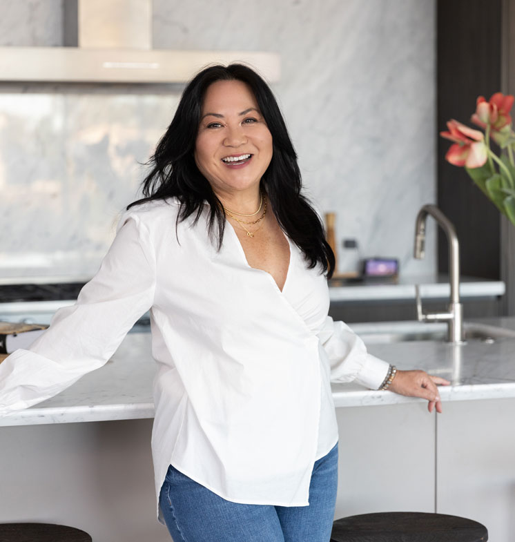 Lynn Nakasato-Aglipay